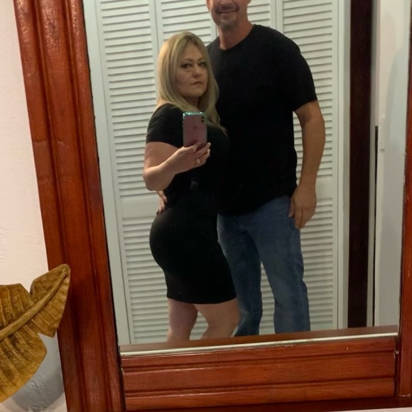 Meet your Posher, Nelda - Picture 10 of 11